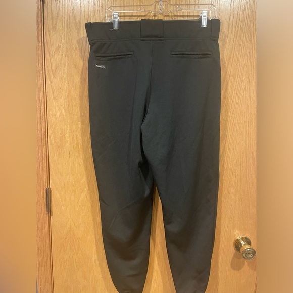 Adidas Baseball Pant Size Large - Picture 3 of 5